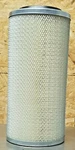 Kaeser Air Filter Element 6.1996.0. Fixed Price $29.50.