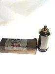 Numatics Coalescing Filter, Top Only, Used, Great Condition, F10D-02C, H112. Fixed Price $7.50.