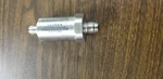 Membralox Ultrex Hi- Flow Filter 28235H 3". Fixed Price $75.00.
