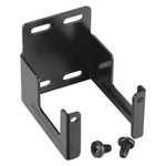 Speedaire Bracket,mounting 4ZK29 190735630419. Fixed Price $17.89.