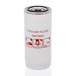 1/NEW 54672654 Oil Filter For Ingersoll Rand. Fixed Price $26.50.