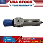 1PC New Festo LFR-D-5M-MIDI-A Filter Pressure Reducing Valve Box Brand. Fixed Price $107.08.