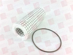 Wilkerson Pneumatic FRP-95-210 / FRP95210 (new In Box). Fixed Price $28.09.