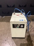 Central Pneumatic 40211 Compressed Air Dryer Used. Fixed Price $320.00.