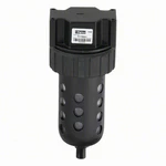 Parker 07F36AC Air Line Filter 1/2 Npt 150 Psi Pneumatic New. Fixed Price $100.00.