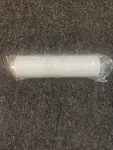Parker Coalescing Compressed Air Filter Cartridge (6H10-050). Fixed Price $18.25.