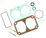 Campbell Hausfeld Speedaire VT470900AJ Gasket Kit 4B252, VT470000, VT480000. Fixed Price $46.66.