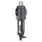 Speedaire 4ZL25 FILTER,3/8" NPT,10.5 CFM,0.01 Micron. Fixed Price $73.00.