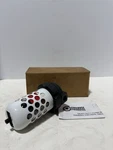 Coilhouse 8822RD Heavy Duty Air Filter With Auto Drain Bowl Guard New Open Box. Fixed Price $100.00.
