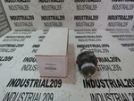 Itt Regulator FR95XBKEX1C New In Box. Fixed Price $20.99.
