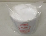 Beach Filters Cylform EL600 Dessicant Element Compressed Air Dryer. Fixed Price $39.99.