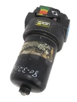 New Parker 31P10CM50PP180 Filter Assembly. Fixed Price $750.00.