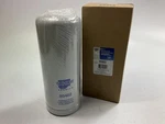 Carquest 85482 Hydraulic Oil Filter Replaces P6883 51482 H56059 LFH4936 HF719. Fixed Price $49.99.