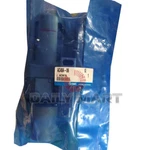 Smc New AC40A-06 AW40-06 AL40-06 Plc Mass Pro 3/4 Modular. Fixed Price $358.96.