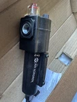 Imi Norgren Lubricator. Fixed Price $150.00.