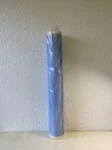 Pneumatech C280-35 Replacement Filter Element, Oem Equivalent. Fixed Price $149.00.