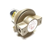 Schrader Bellows 35301200 Pneumatic Lubricator 150 Psi In F Max Temp Read. Fixed Price $99.95.