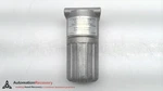 Bijur 19848 Line-pressure Filter Assembly #304177. Fixed Price $70.00.