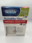 Bestair Humidifier Filter Honeywell D88 Made Usa Helps Neutralize Chlorine. Fixed Price $12.00.