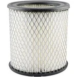 Baldwin PA2140 Air Element. Fixed Price $30.99.