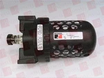 Ross Controls 5111B4008 / (brand New). Fixed Price $136.66.