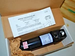 New Arrow Pneumatic Drain Filter Model 9002 Cat# F386FM5. Fixed Price $64.99.