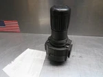 Norgren R74G-4AK-RMN Regulator. Fixed Price $74.99.