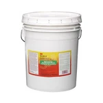 3M Wire Pulling Lubricant Wintergrade WLW-5, Gallons, Excellent For. Fixed Price $371.50.