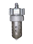Speedaire 1/2 Lubricator 2Z459B. Fixed Price $52.00.