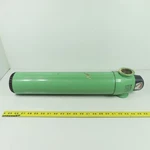Sullair FX-0350-F-150-AD-SG-NPT Compressed Filter Housing 290 Psi 1-1/2". Fixed Price $499.99.