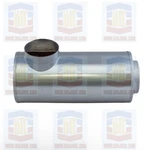 Donaldson P537448 Air Filter Housing. Fixed Price $249.95.