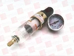 Parker B547-02AGCGX33 / B54702AGCGX33 (brand New). Fixed Price $123.42.