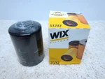 Engine Oil Filter Wix 51243 #1G-1. Fixed Price $10.00.