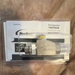 Nordson Saturn Valve Model 1007034 Mpn Industrial Equipment Component. Fixed Price $129.94.