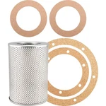 Baldwin Filters PT193 Kit Hydraulic Filter, 6 X 8-17/32. Fixed Price $47.25.