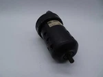 Parker F602-02BJ/M5 Filter. Fixed Price $32.39.