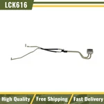 625-168 Dorman Oil Cooler Line New For Chevy Avalanche Suburban Yukon Chevrolet. Fixed Price $199.52.