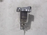 New Klemm Products Filter With Chemistone JRA-60 JRA60 1/4" Npt. Fixed Price $40.00.