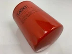 Ucc UC-MS-1518-4-10 Oil Filter. Fixed Price $36.95.