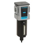 Wilkerson F18-03-SL00B Compressed Air Filter, 5 Micron Rating, Max. Flow. Fixed Price $66.15.