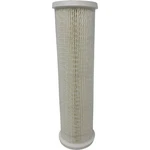 Pneumatic Products Spx PCS-1001AF Replacement Filter Element, Oem Equivalent.. Fixed Price $93.71.
