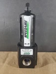 Speedaire 4ZL42A General Line Filter, 1/2", 150PSIG. Fixed Price $49.99.
