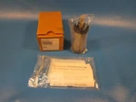 Hankison E7-16-03 Filter. Element, Sleeve. Fixed Price $31.99.