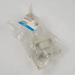 Smc AL30-N03-3Z-A Modular Lubricator New. Fixed Price $29.99.