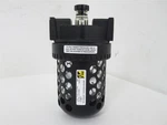 229817 New-no Box; Master Pneumatic L28D-3 Lubricator; 3/8"NPT; 150PSI. Fixed Price $60.05.