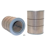 Wix Filters 42225 Air. Fixed Price $114.13.