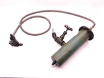 Mahr Federal Millimar AFL-9 R-2 Oil And Filter Trap For Dimensionair Gages. Fixed Price $124.99.