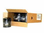 Wix Filters 51348MP Oil Fltr Mstr Carton (12). Fixed Price $83.22.