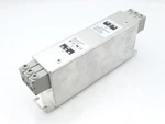 Schaffner FN3258-7-44 Emi Filter Used. Fixed Price $45.00.