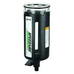 Speedaire 1AKG7 Bowl, For Dayton Standard Filters. Fixed Price $40.89.